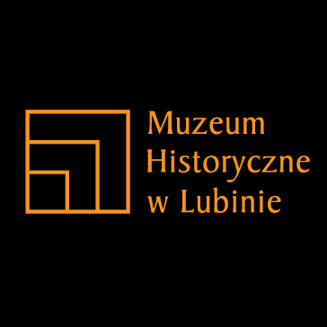 Muzeum Historyczne w Lubinie