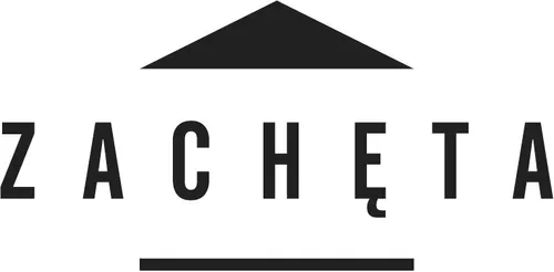 Zachęta