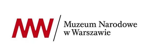 Muzeum Narodowe w Warszawie