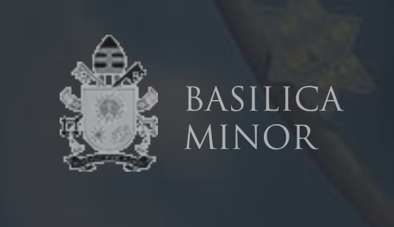 Bazylika w Szasztinie