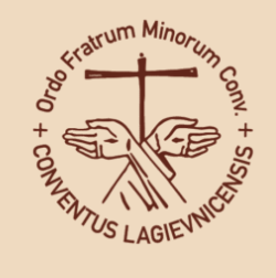 Franciszkanie Łagiewniki
