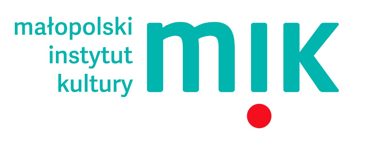 Małopolski Instytut Kultury