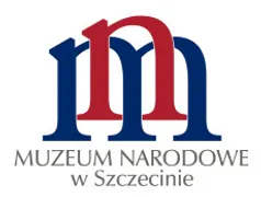 Muzeum Narodowe w Szczecinie