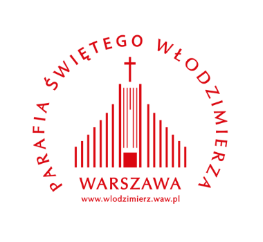 Parafia św. Włodzimierza w Warszawie