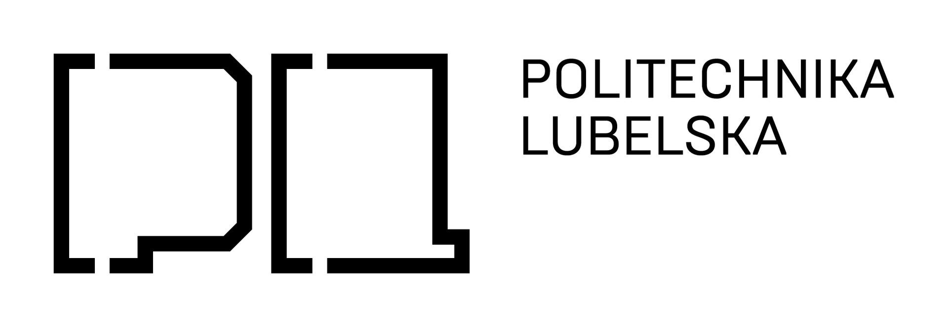 Politechnika Lubelska