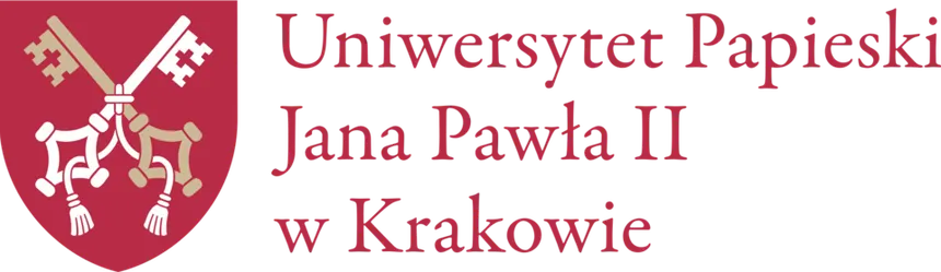 Uniwersytet Papieski Jana Pawła II w Krakowie